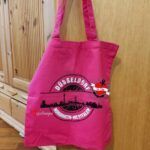 *Stempel Skyline Düsseldorf* Plotterdatei – Bild 2