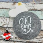 *Monogramm D* Plotterdatei – Bild 5