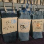 *Gin* Plotterdatei – Bild 7