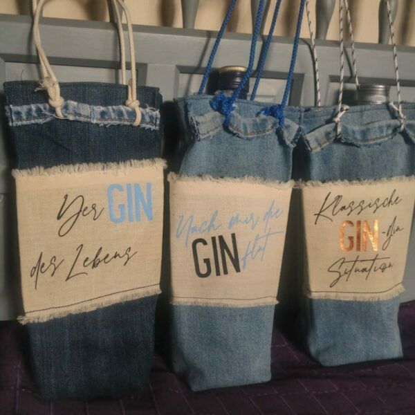 *Gin* Plotterdatei – Bild 7