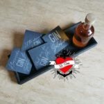 *Gin* Plotterdatei – Bild 8
