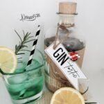*Gin* Plotterdatei – Bild 9