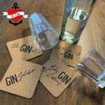 *Gin* Plotterdatei – Bild 11