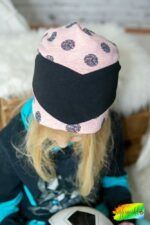 E-Book Beanie Anneke & Annuk – Bild 9
