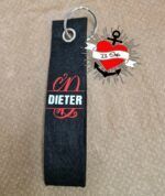 *Monogramm D* Plotterdatei – Bild 7