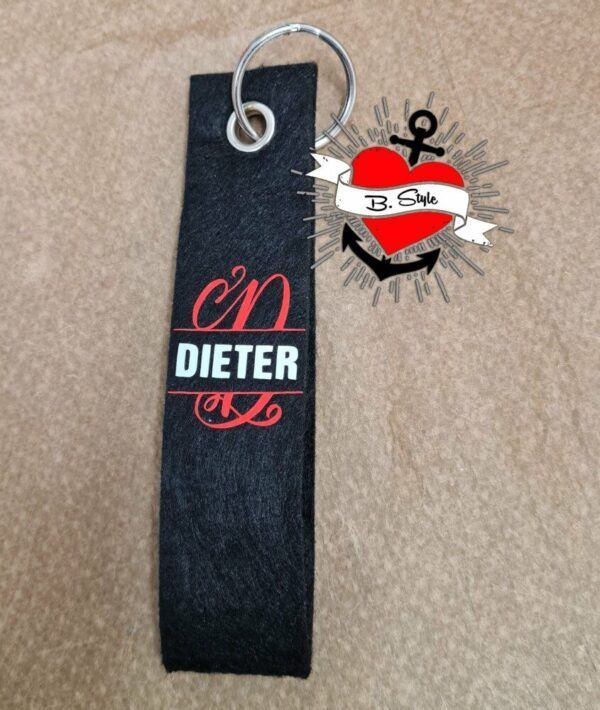 *Monogramm D* Plotterdatei – Bild 7