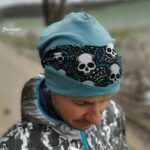 E-Book Beanie Anneke & Annuk – Bild 7