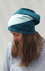 E-Book Beanie Anneke & Annuk – Bild 6