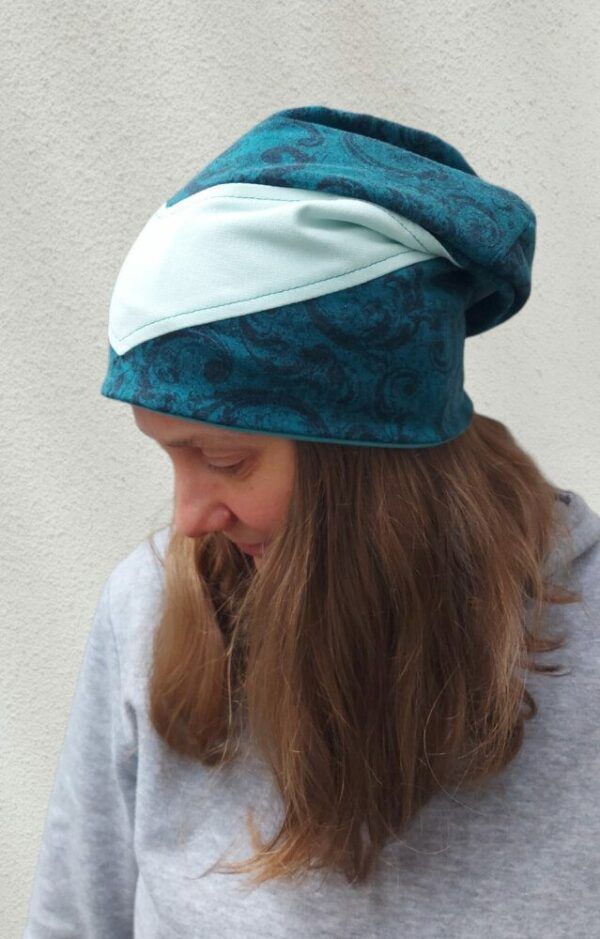 E-Book Beanie Anneke & Annuk – Bild 6