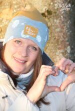 E-Book Beanie Anneke & Annuk – Bild 5