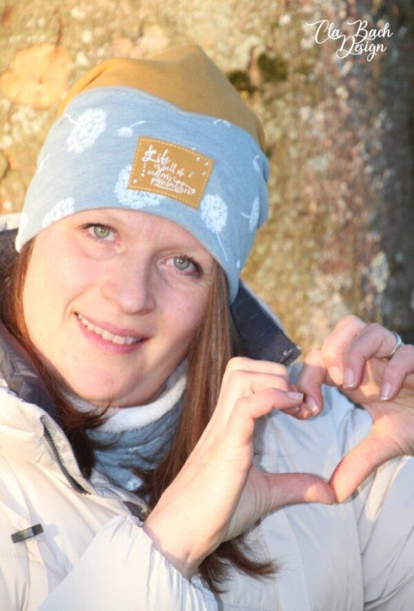 E-Book Beanie Anneke & Annuk – Bild 5