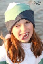 E-Book Beanie Anneke & Annuk – Bild 4