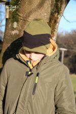 E-Book Beanie Anneke & Annuk – Bild 3