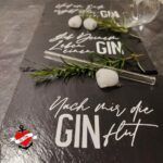*Gin* Plotterdatei – Bild 3