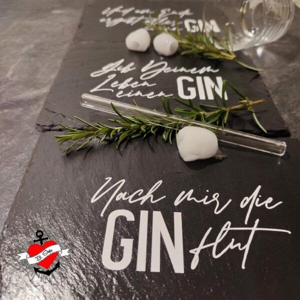 *Gin* Plotterdatei – Bild 3