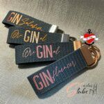 *Gin* Plotterdatei – Bild 12