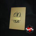 *Monogramm D* Plotterdatei – Bild 8