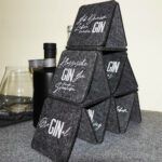*Gin* Plotterdatei – Bild 2