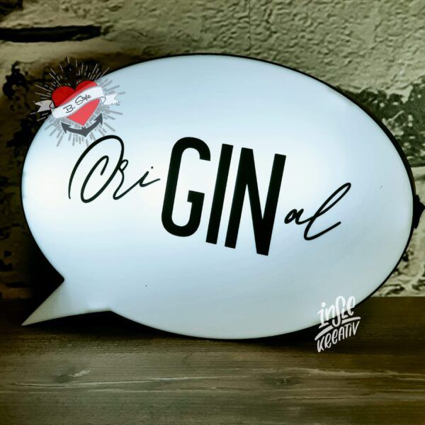 *Gin* Plotterdatei – Bild 4