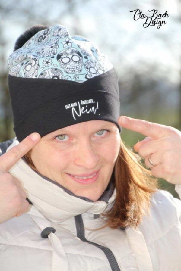 E-Book Beanie Anneke & Annuk – Bild 2