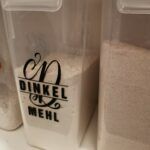 *Monogramm D* Plotterdatei – Bild 9