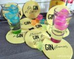 *Gin* Plotterdatei – Bild 5