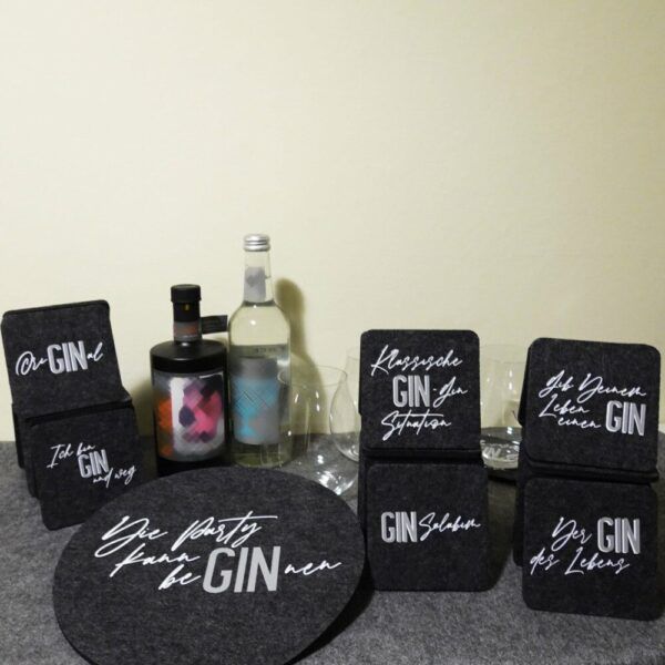 *Gin* Plotterdatei – Bild 6