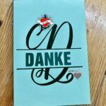 *Monogramm D* Plotterdatei – Bild 10