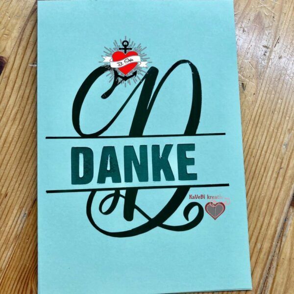 *Monogramm D* Plotterdatei – Bild 10
