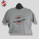 *Stempel Skyline Düsseldorf* Plotterdatei – Bild 11