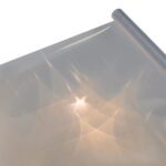 Sterneneffektfolie (33 x 100 cm) – Bild 2