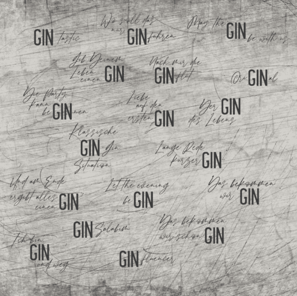 *Gin* Plotterdatei – Bild 1