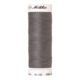 SERALON® Garn by Amann Mettler 200 m - Weiß, Schwarz & Grau Töne (versch. Farben) - 0318 Tin