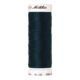 SERALON® Garn by Amann Mettler 200 m - Grün Töne (versch. Farben) - 0763 Dark Greenish Blue