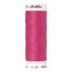 SERALON® Garn by Amann Mettler 200 m - Lila- & Pink Töne (versch. Farben) - 1423 Hot Pink