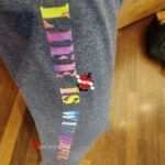 *Industrial Stempel* Plotterdatei & Schrift – Bild 3