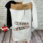 *Industrial Stempel* Plotterdatei & Schrift – Bild 8