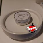 *Friedenskerzen* Druck-& Plotterdatei Freebie – Bild 7