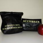 *Industrial Stempel* Plotterdatei & Schrift – Bild 9