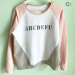 *Industrial Stempel* Plotterdatei & Schrift – Bild 10