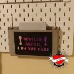 *Industrial Stempel* Plotterdatei & Schrift – Bild 11