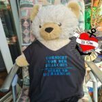 *Industrial Stempel* Plotterdatei & Schrift – Bild 12