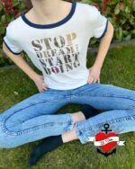 *Industrial Stempel* Plotterdatei & Schrift – Bild 13