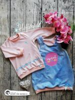 Plotterdatei "Bordüren #1" – Bild 2