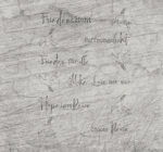 *Friedenskerzen* Druck-& Plotterdatei Freebie