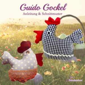 Ebook - Guido Gockel
