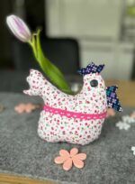 Ebook - Guido Gockel – Bild 3