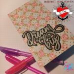 *Dream* Plotterdatei – Bild 2