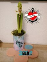 *Dream* Plotterdatei – Bild 3