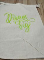 *Dream* Plotterdatei – Bild 4